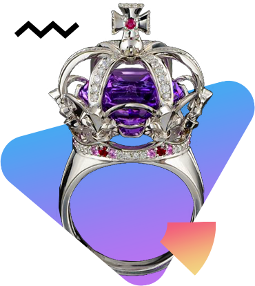 main-image